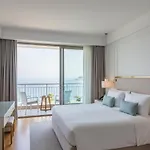 The Divan Ant 5* אנטליה