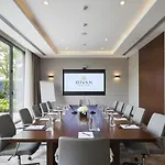 The Divan Ant 5* أنطاليا
