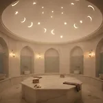 Hotel The Divan Ant 5*