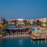 The Divan Ant Hotel Antalya