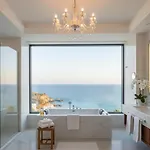 The Divan Ant Antalya