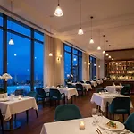 The Divan Ant Hotel Antalya