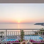 The Divan Ant أنطاليا