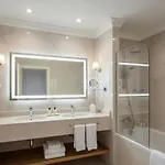 Hotel The Divan Ant Antalya