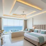 The Divan Ant Hotel 5*