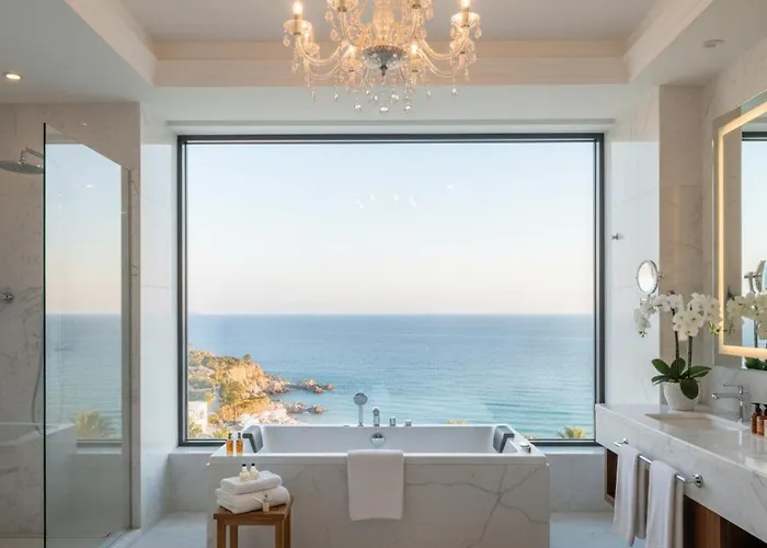 The Divan Ant Анталья