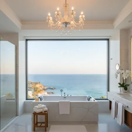 The Divan Ant Antalya